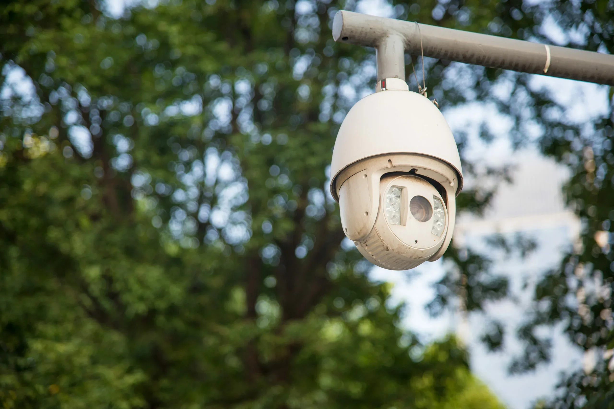 Alarm ve Erken Uyarı Sistemleri Planlama